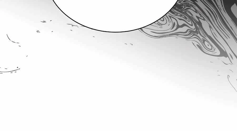 Anh Hùng Trọng Sinh Thành Trưởng Tử Nhà Công Tước chapter 29 - Trang 33