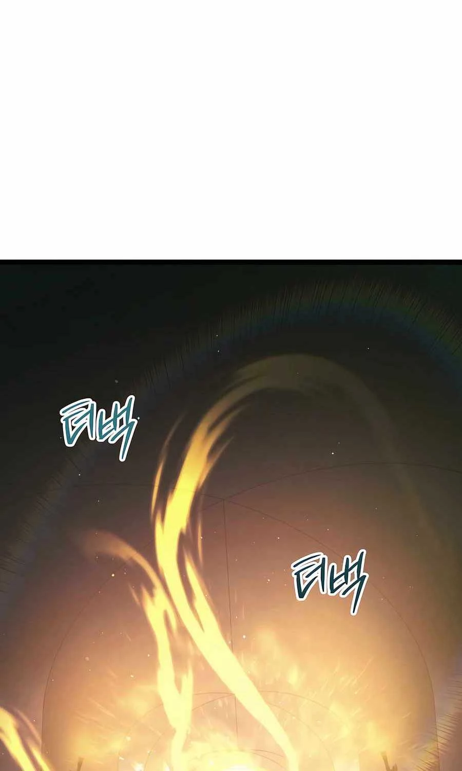 Anh Hùng Trọng Sinh Thành Trưởng Tử Nhà Công Tước chapter 29 - Trang 35