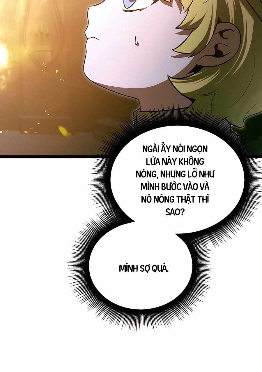 Anh Hùng Trọng Sinh Thành Trưởng Tử Nhà Công Tước chapter 29 - Trang 41