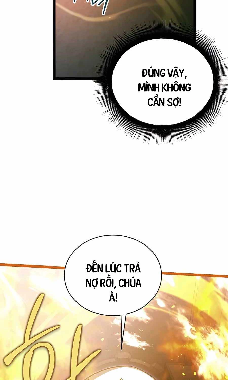 Anh Hùng Trọng Sinh Thành Trưởng Tử Nhà Công Tước chapter 29 - Trang 44