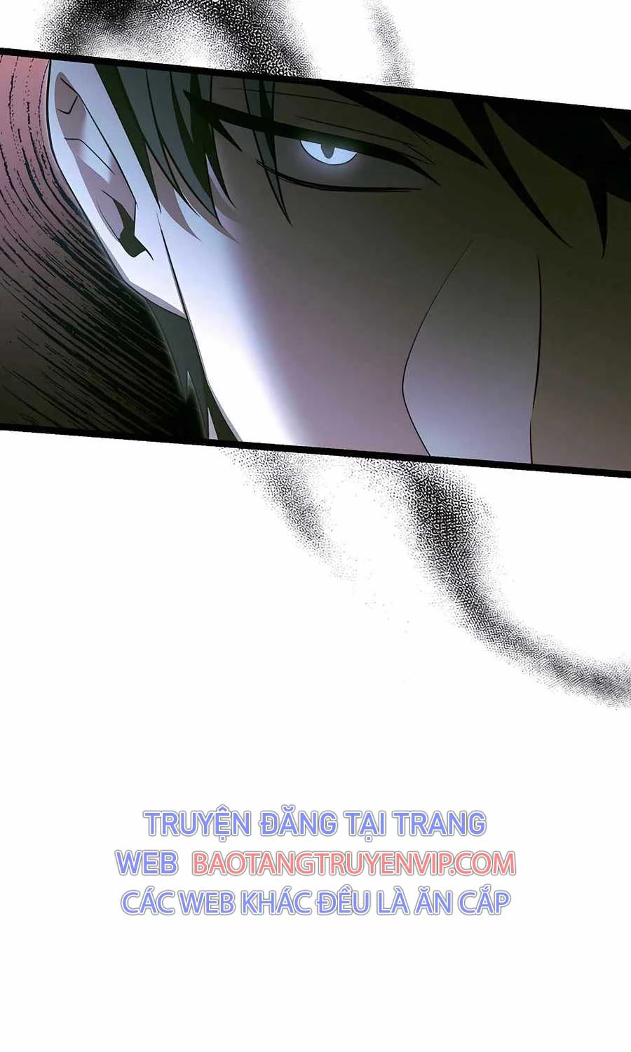 Anh Hùng Trọng Sinh Thành Trưởng Tử Nhà Công Tước chapter 29 - Trang 47