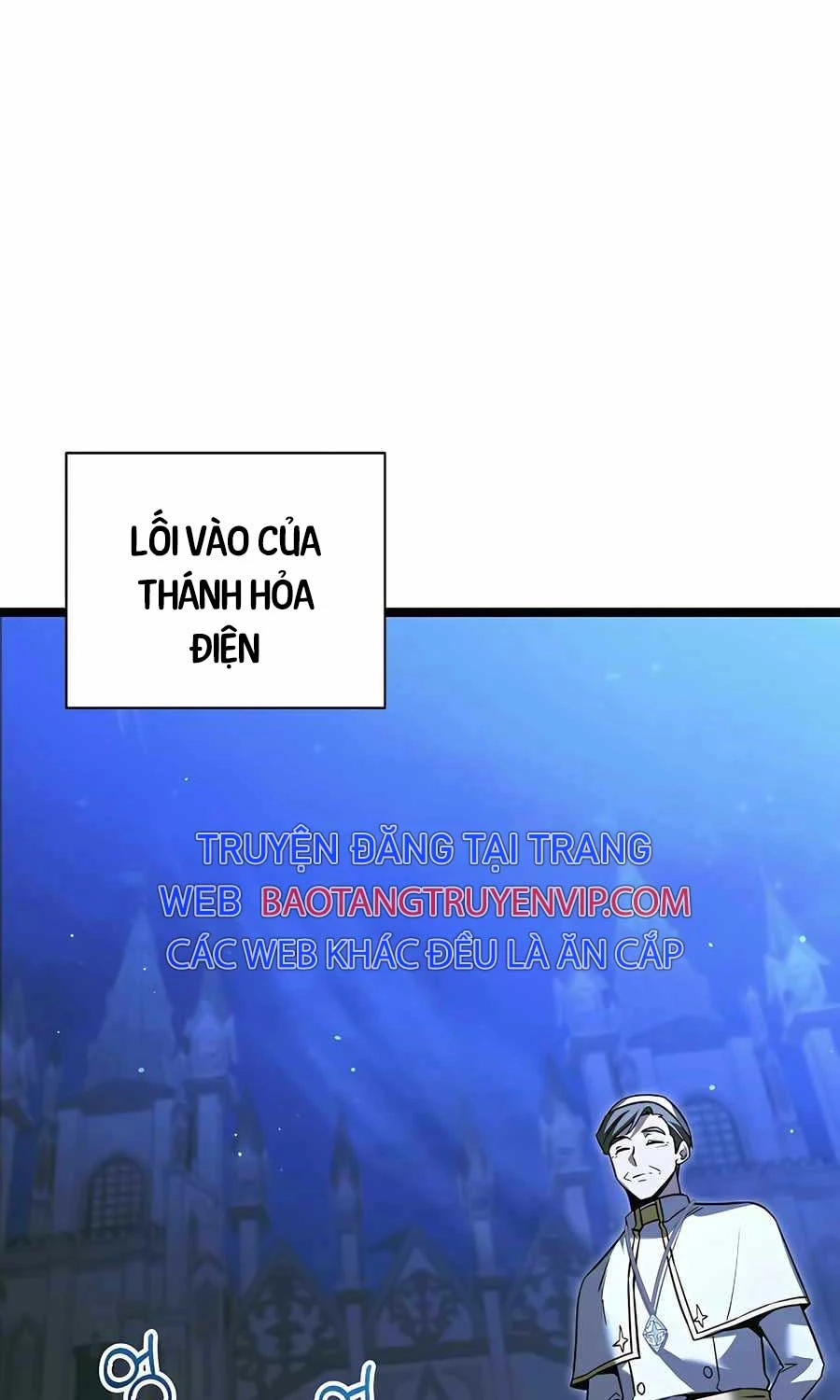 Anh Hùng Trọng Sinh Thành Trưởng Tử Nhà Công Tước chapter 29 - Trang 48