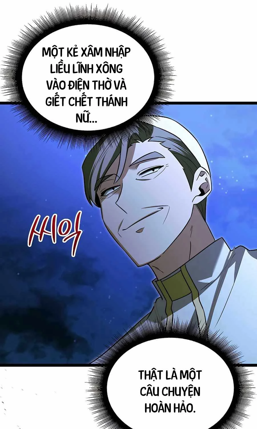 Anh Hùng Trọng Sinh Thành Trưởng Tử Nhà Công Tước chapter 29 - Trang 50