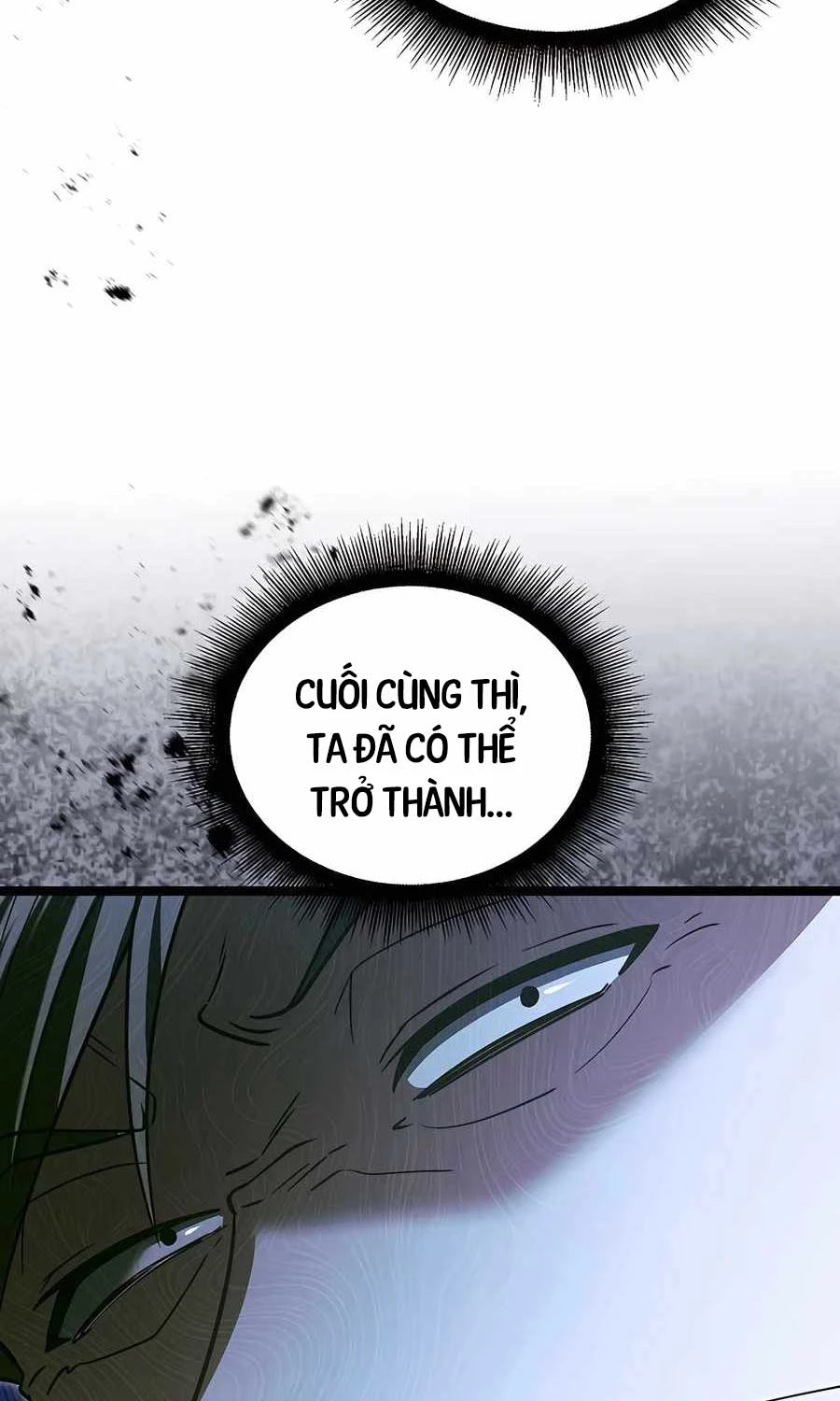 Anh Hùng Trọng Sinh Thành Trưởng Tử Nhà Công Tước chapter 29 - Trang 51