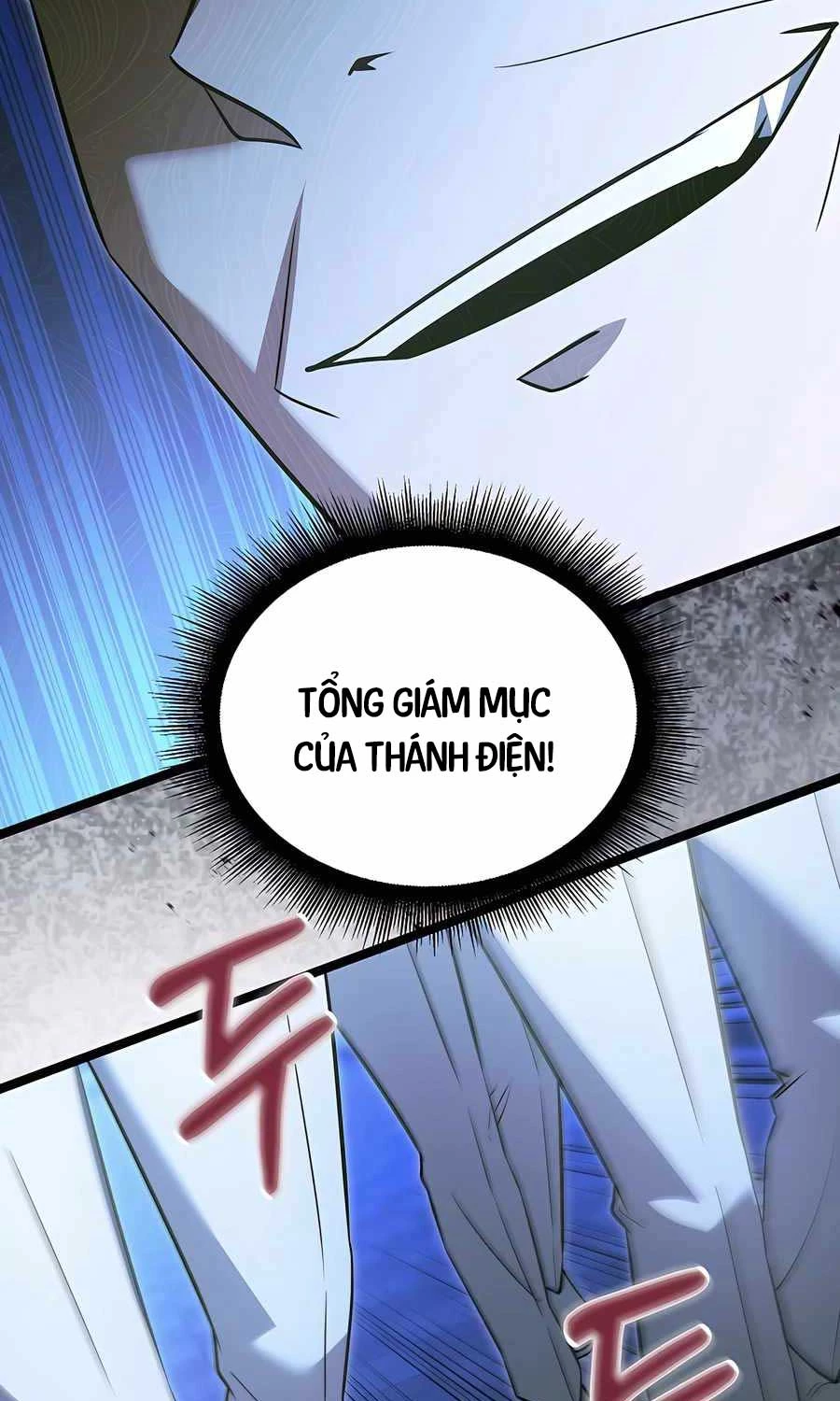 Anh Hùng Trọng Sinh Thành Trưởng Tử Nhà Công Tước chapter 29 - Trang 52