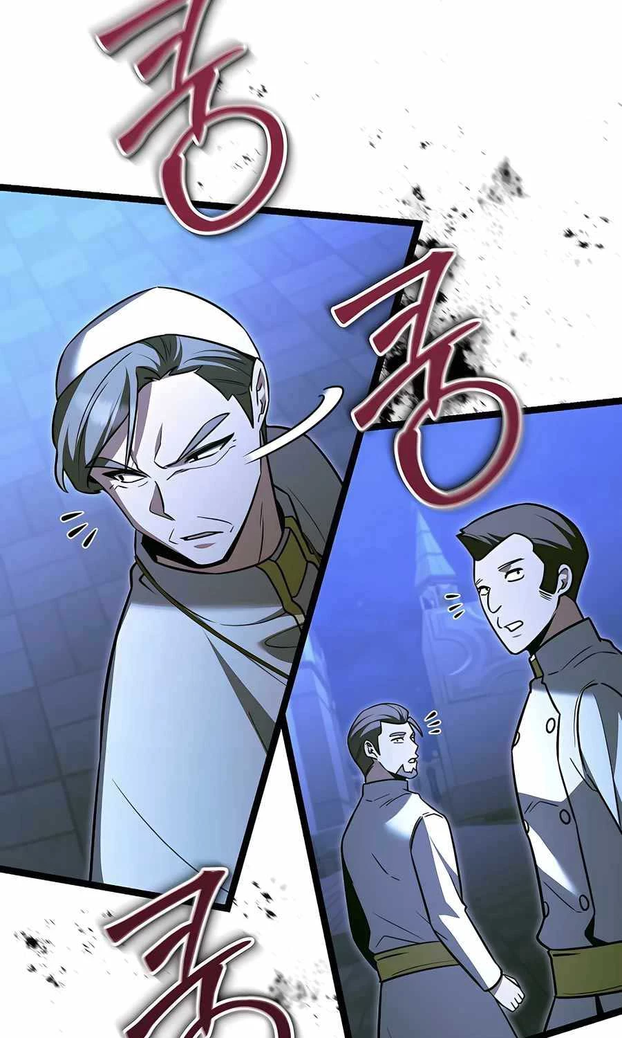 Anh Hùng Trọng Sinh Thành Trưởng Tử Nhà Công Tước chapter 29 - Trang 54