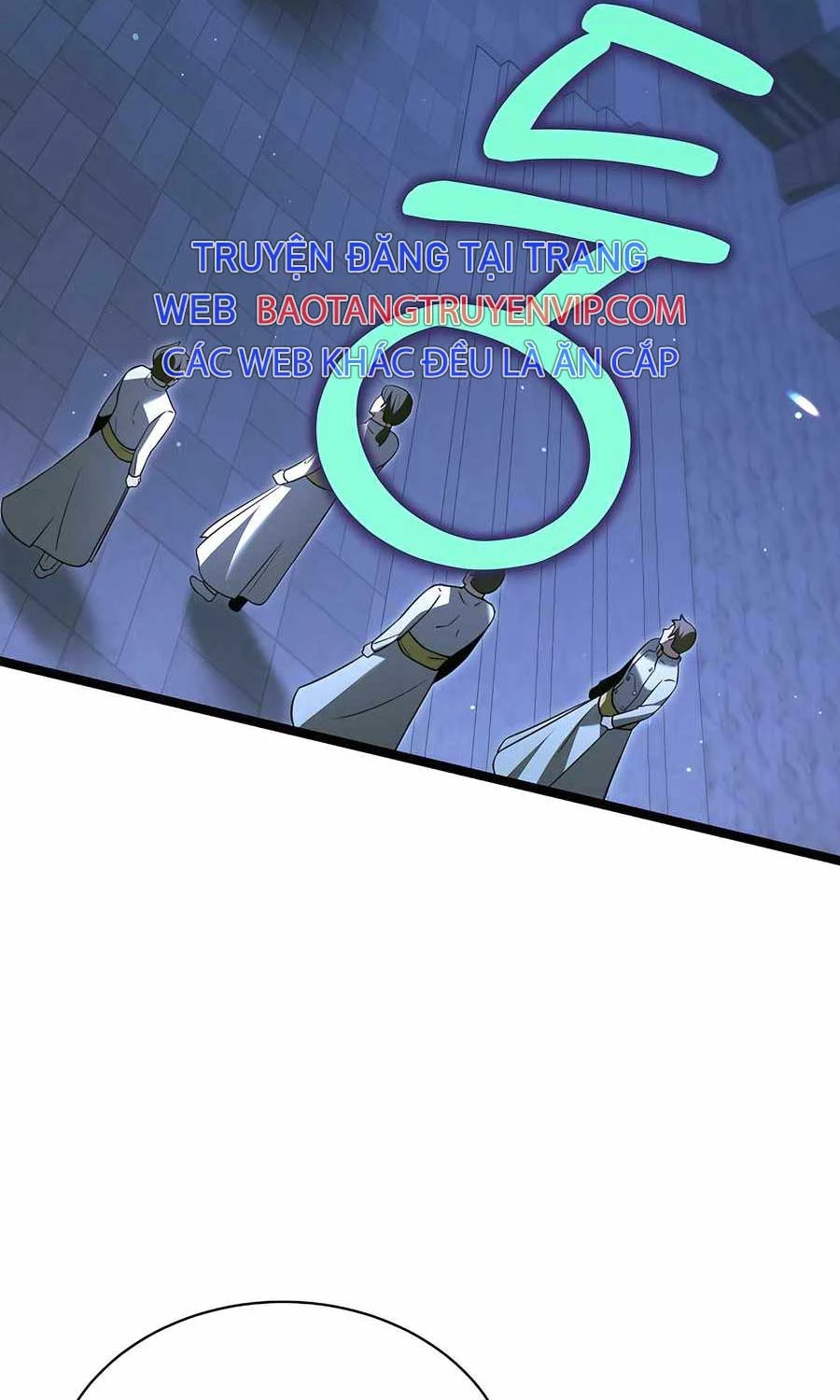 Anh Hùng Trọng Sinh Thành Trưởng Tử Nhà Công Tước chapter 29 - Trang 59