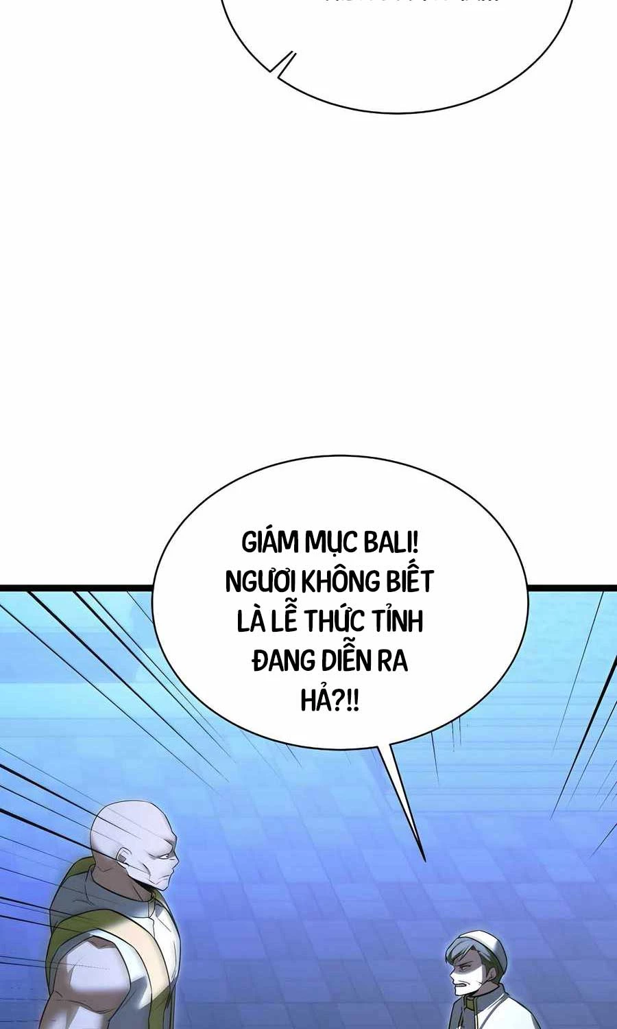 Anh Hùng Trọng Sinh Thành Trưởng Tử Nhà Công Tước chapter 29 - Trang 61