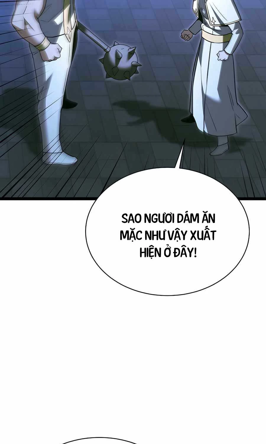 Anh Hùng Trọng Sinh Thành Trưởng Tử Nhà Công Tước chapter 29 - Trang 62