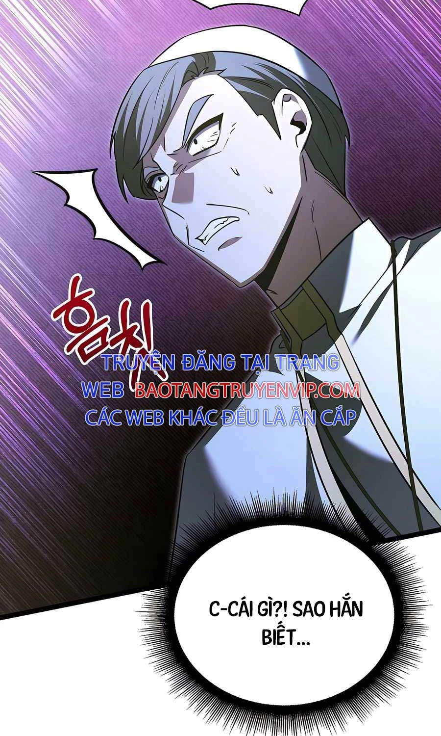Anh Hùng Trọng Sinh Thành Trưởng Tử Nhà Công Tước chapter 29 - Trang 68