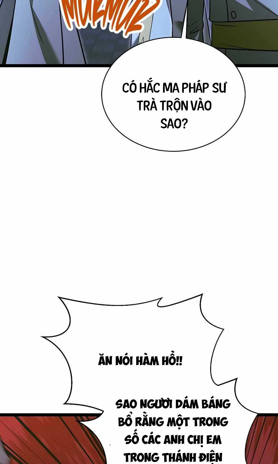 Anh Hùng Trọng Sinh Thành Trưởng Tử Nhà Công Tước chapter 29 - Trang 70