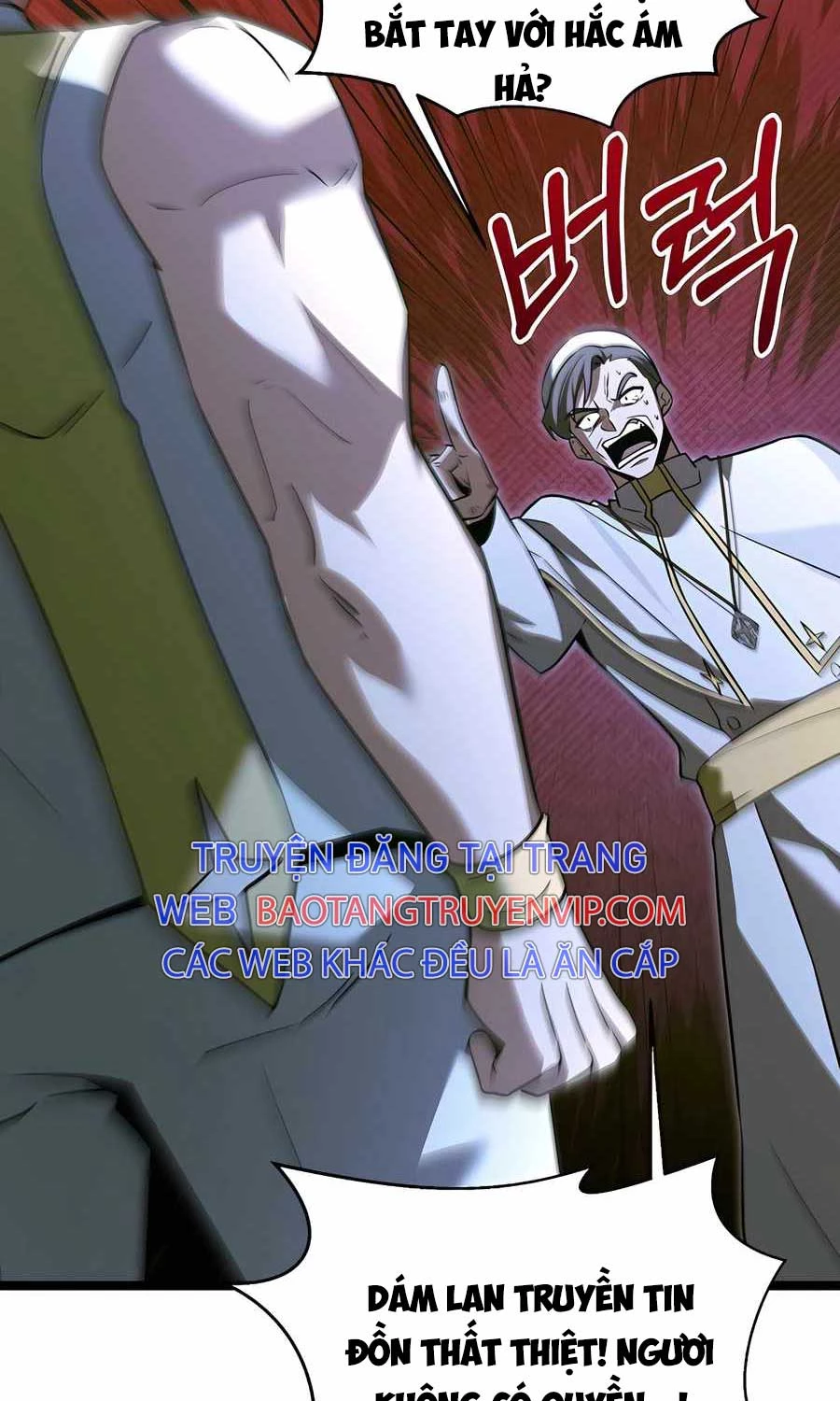 Anh Hùng Trọng Sinh Thành Trưởng Tử Nhà Công Tước chapter 29 - Trang 71