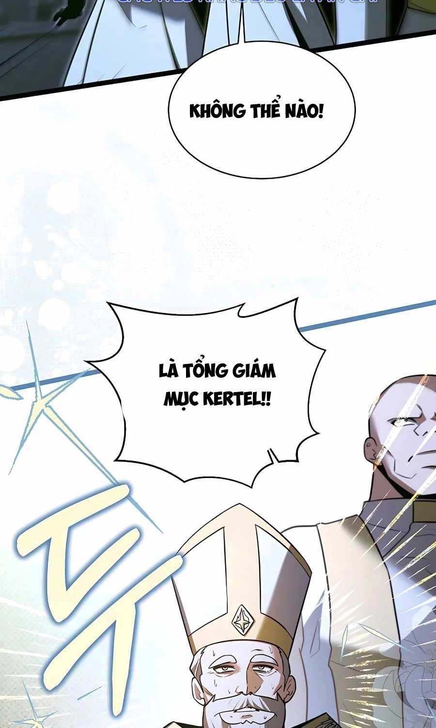 Anh Hùng Trọng Sinh Thành Trưởng Tử Nhà Công Tước chapter 29 - Trang 77