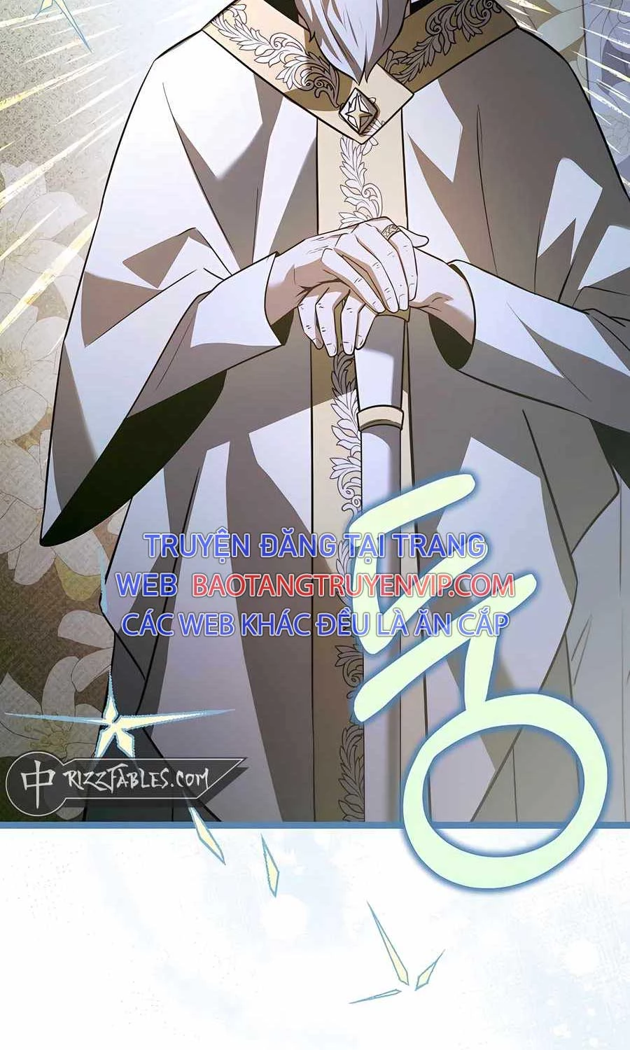 Anh Hùng Trọng Sinh Thành Trưởng Tử Nhà Công Tước chapter 29 - Trang 78