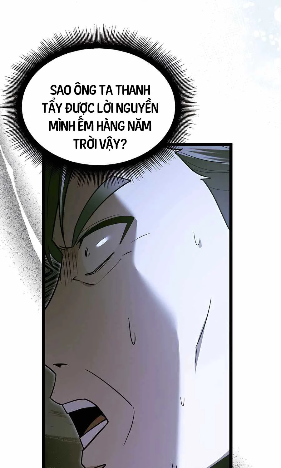 Anh Hùng Trọng Sinh Thành Trưởng Tử Nhà Công Tước chapter 29 - Trang 79