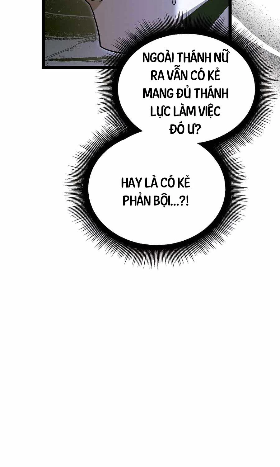 Anh Hùng Trọng Sinh Thành Trưởng Tử Nhà Công Tước chapter 29 - Trang 80