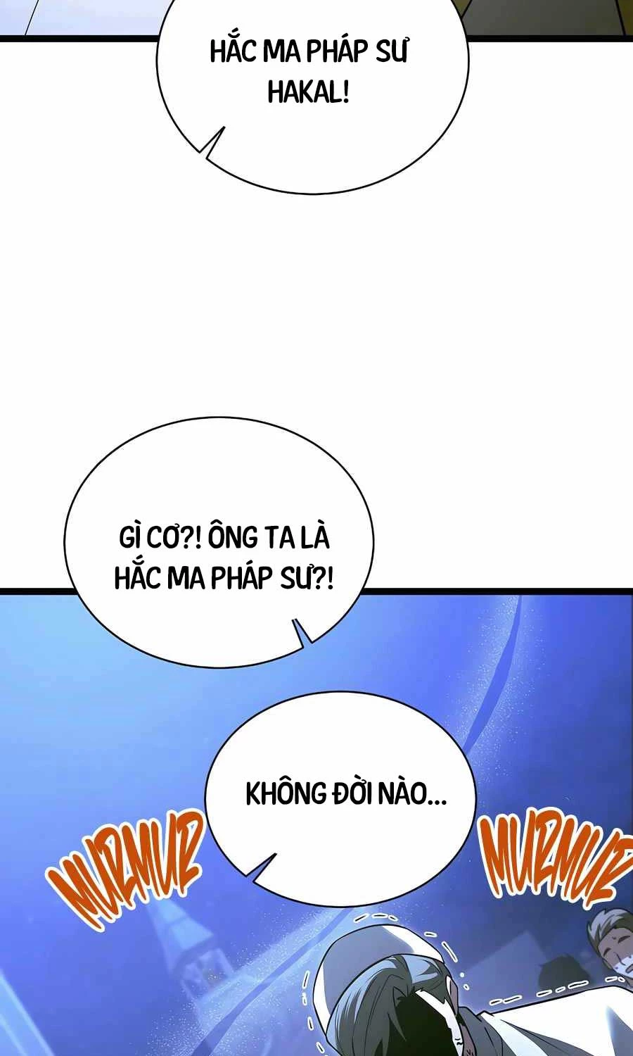 Anh Hùng Trọng Sinh Thành Trưởng Tử Nhà Công Tước chapter 29 - Trang 84
