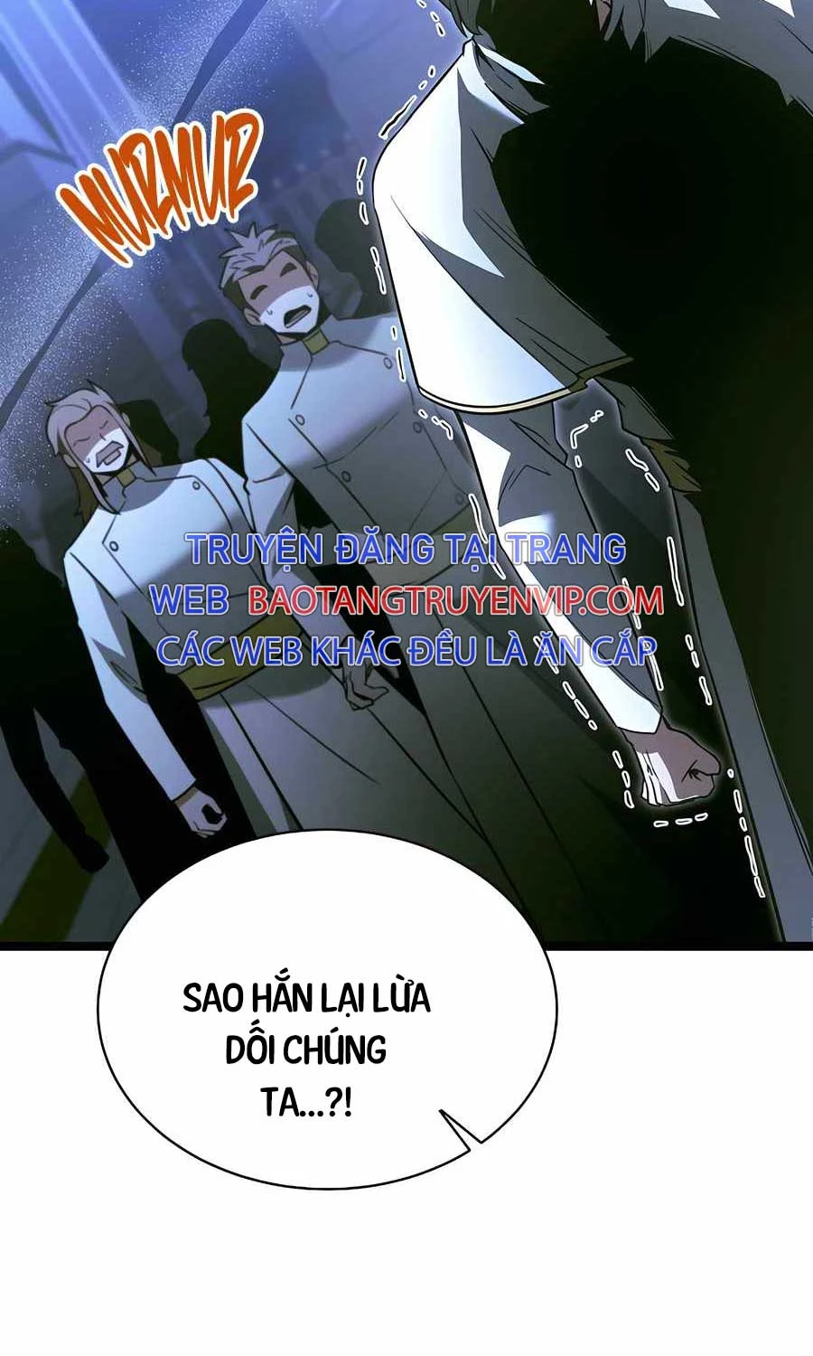 Anh Hùng Trọng Sinh Thành Trưởng Tử Nhà Công Tước chapter 29 - Trang 85