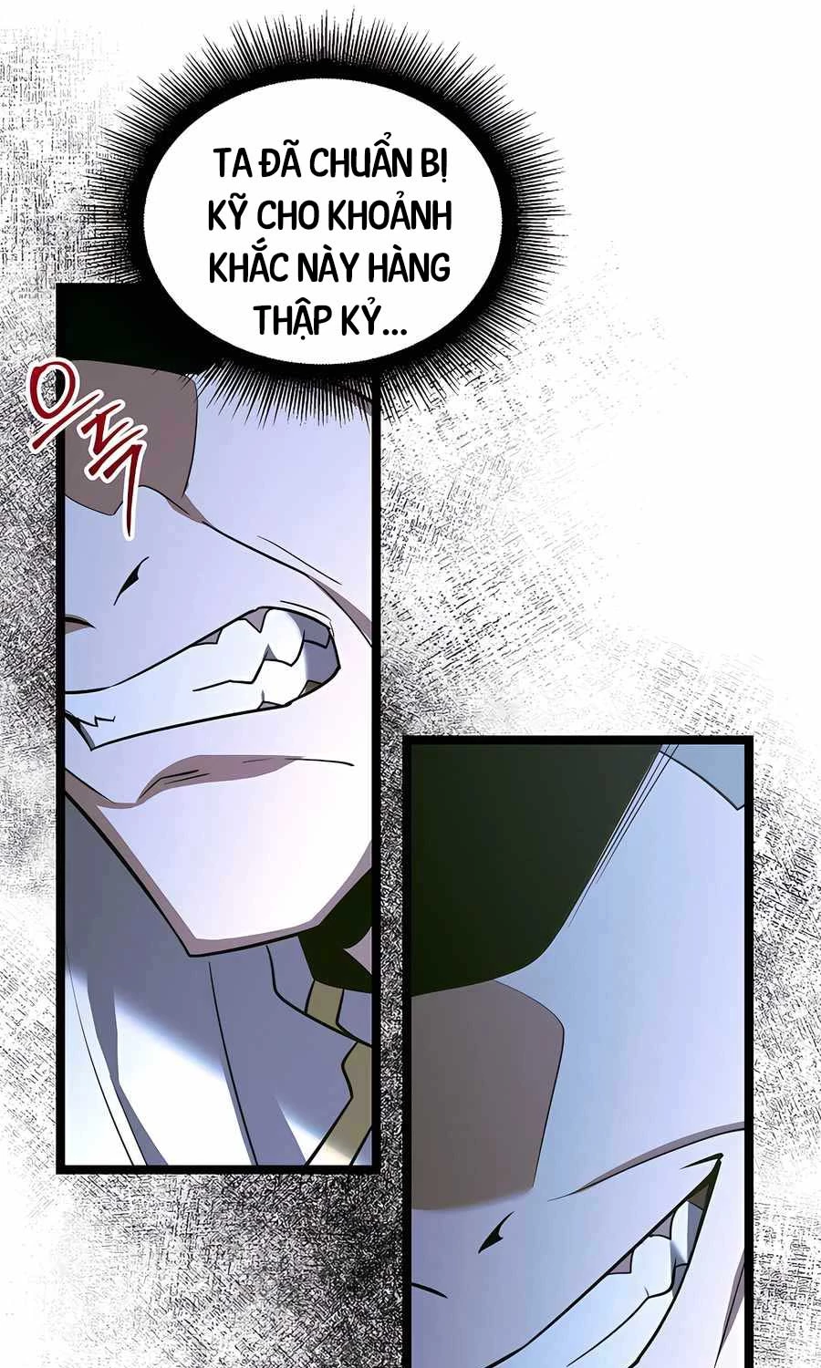 Anh Hùng Trọng Sinh Thành Trưởng Tử Nhà Công Tước chapter 29 - Trang 86