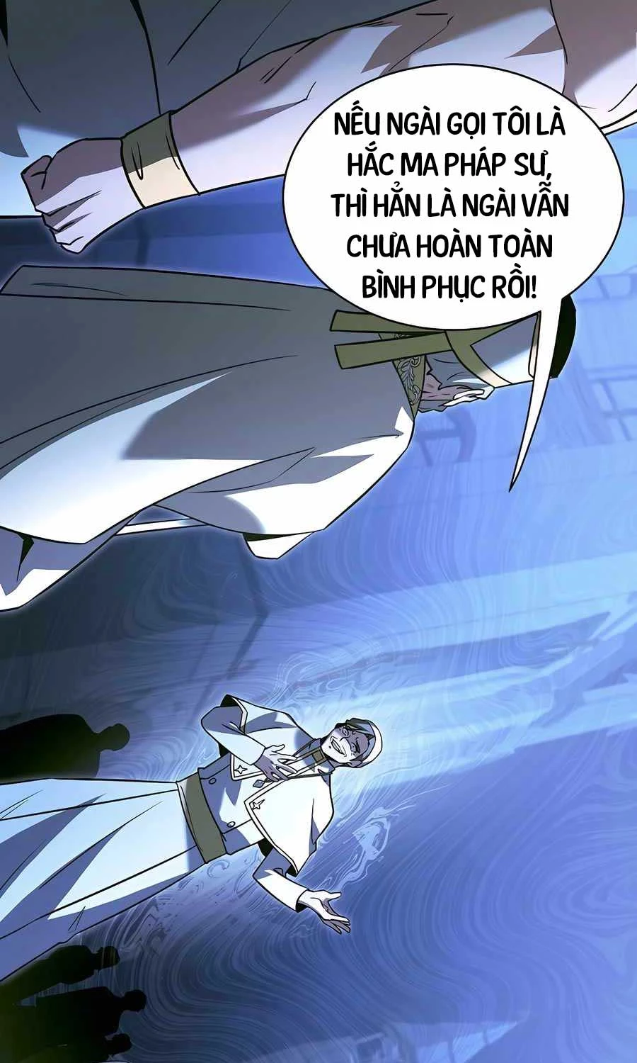 Anh Hùng Trọng Sinh Thành Trưởng Tử Nhà Công Tước chapter 29 - Trang 88