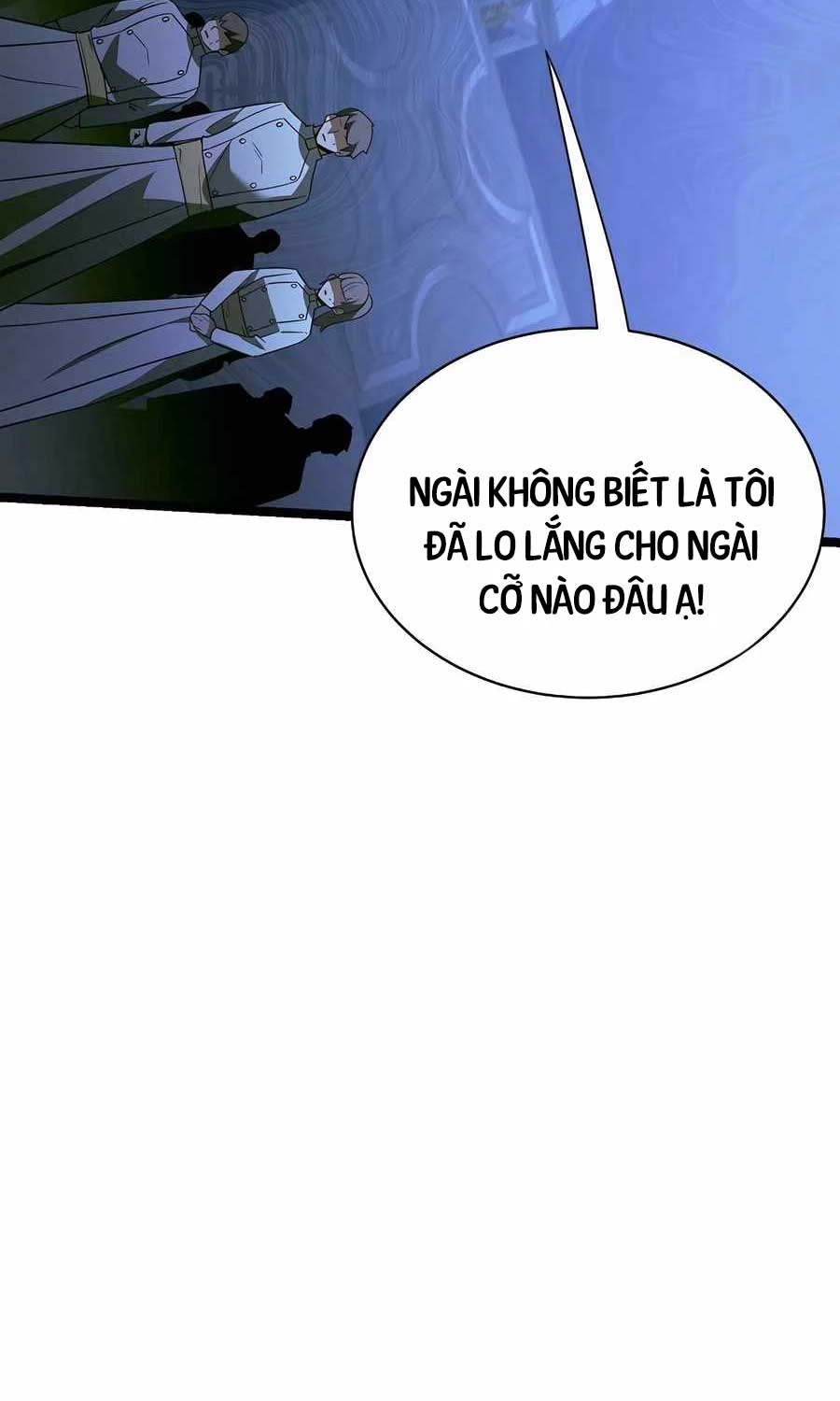 Anh Hùng Trọng Sinh Thành Trưởng Tử Nhà Công Tước chapter 29 - Trang 89
