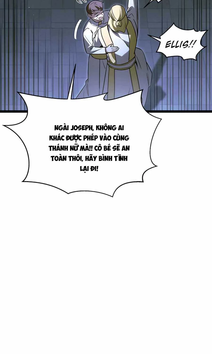 Anh Hùng Trọng Sinh Thành Trưởng Tử Nhà Công Tước chapter 29 - Trang 10