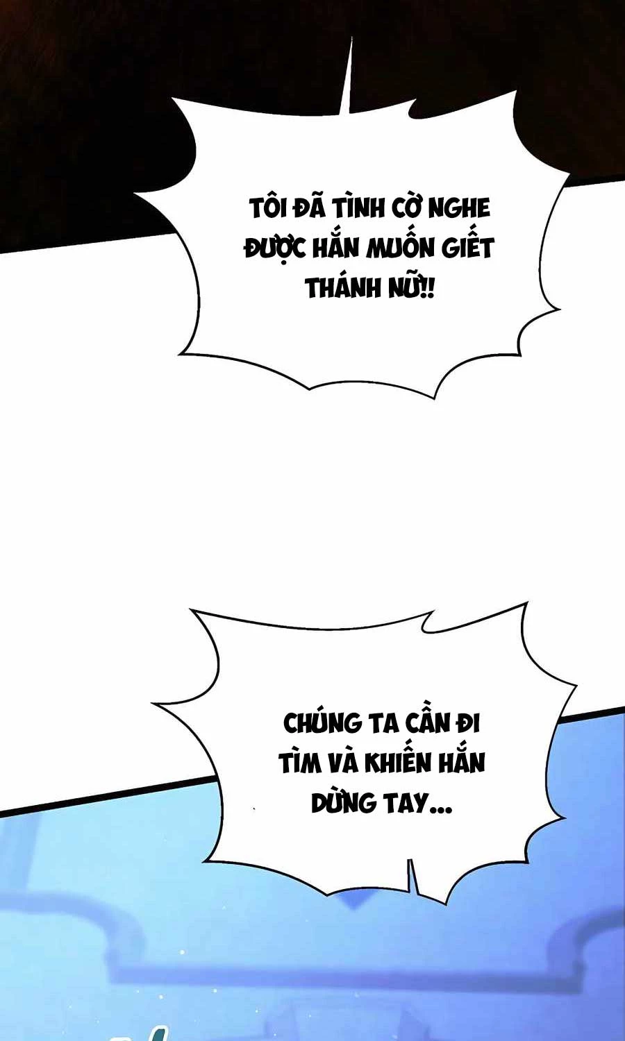 Anh Hùng Trọng Sinh Thành Trưởng Tử Nhà Công Tước chapter 29 - Trang 92