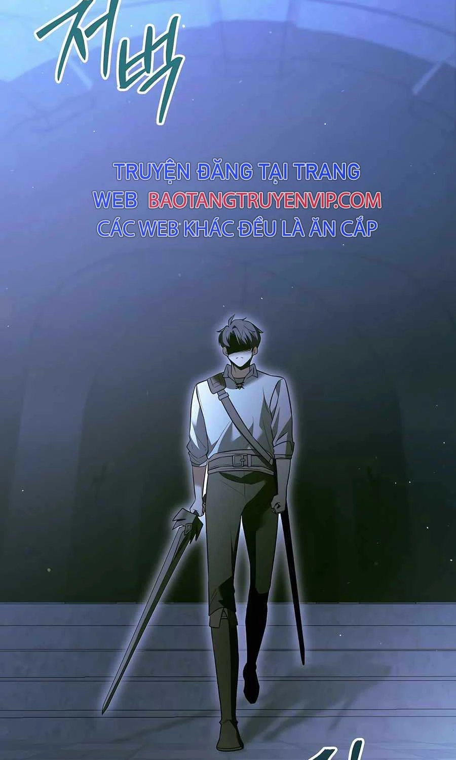 Anh Hùng Trọng Sinh Thành Trưởng Tử Nhà Công Tước chapter 29 - Trang 93