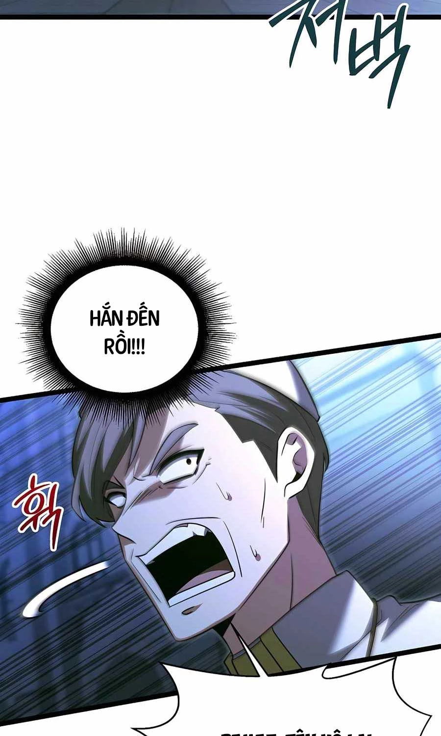 Anh Hùng Trọng Sinh Thành Trưởng Tử Nhà Công Tước chapter 29 - Trang 94