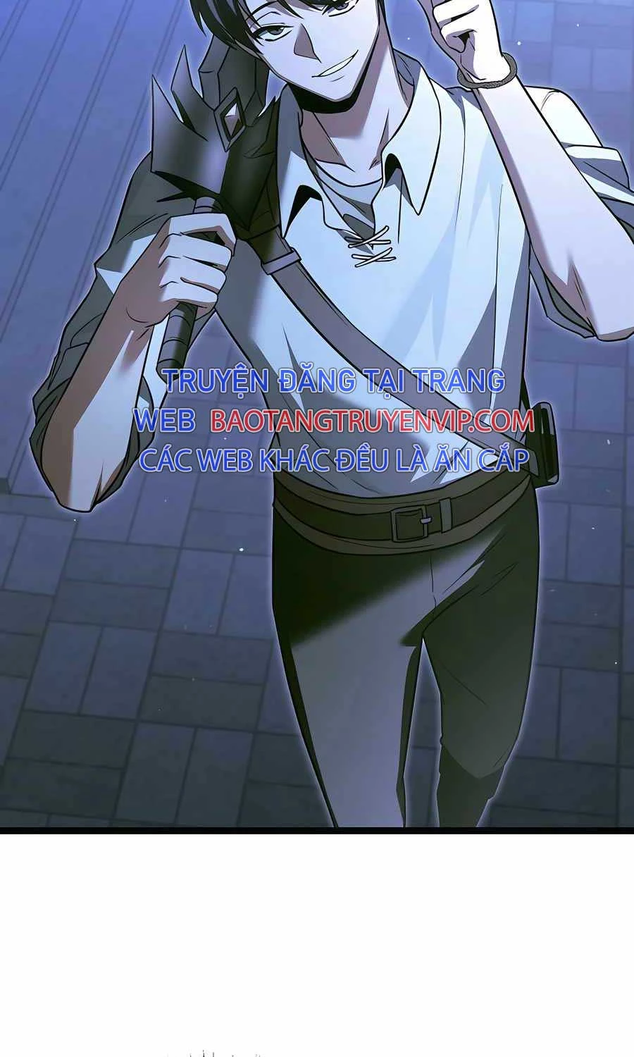 Anh Hùng Trọng Sinh Thành Trưởng Tử Nhà Công Tước chapter 29 - Trang 97