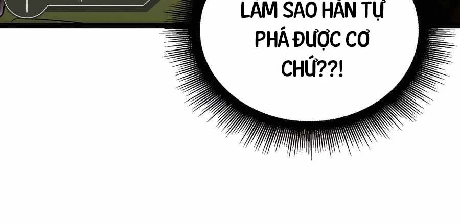 Anh Hùng Trọng Sinh Thành Trưởng Tử Nhà Công Tước chapter 29 - Trang 99