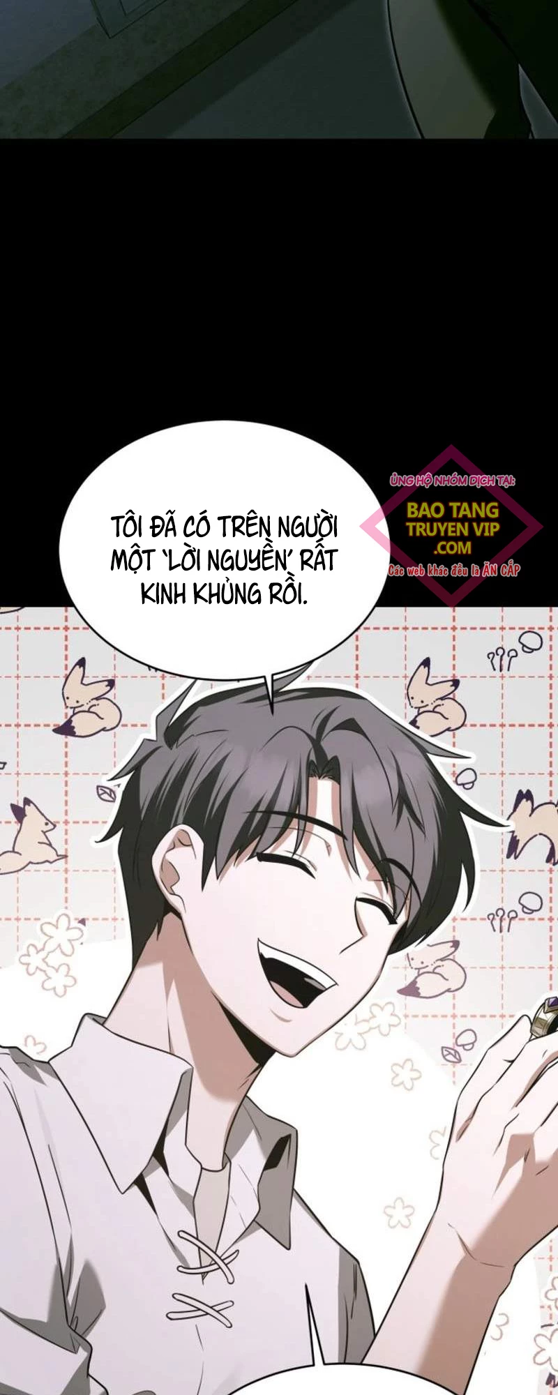 Anh Hùng Trọng Sinh Thành Trưởng Tử Nhà Công Tước chapter 30 - Trang 11