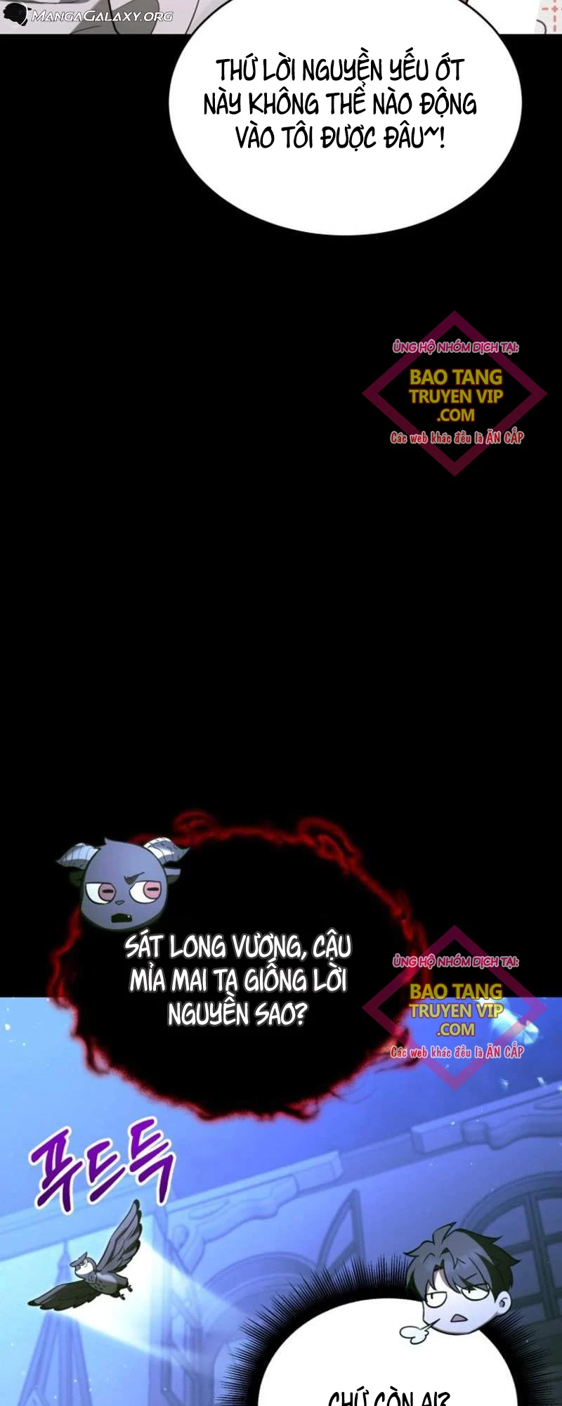 Anh Hùng Trọng Sinh Thành Trưởng Tử Nhà Công Tước chapter 30 - Trang 12