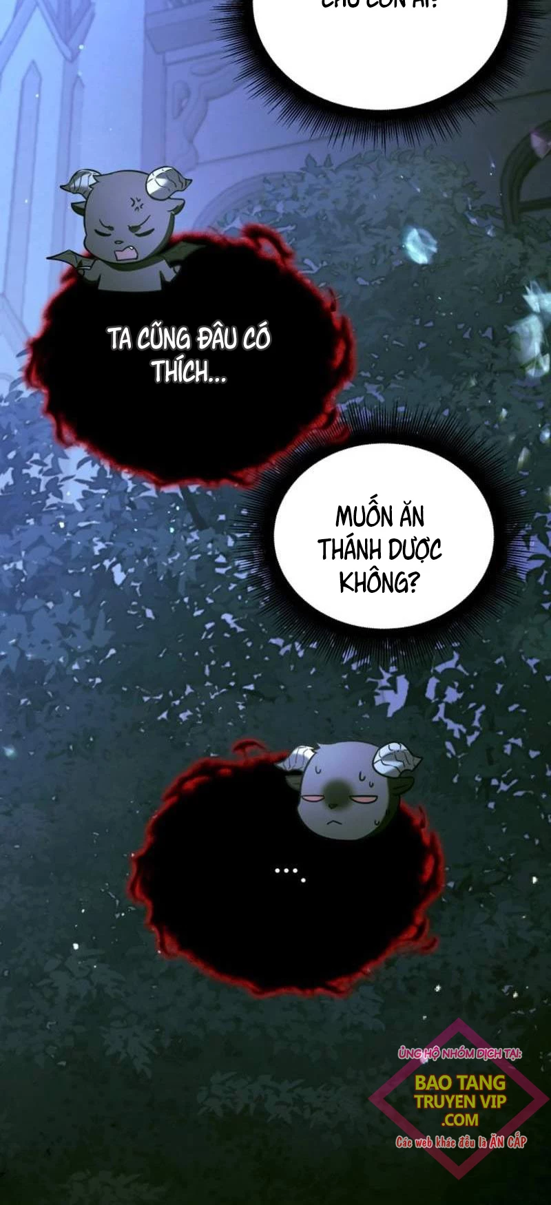Anh Hùng Trọng Sinh Thành Trưởng Tử Nhà Công Tước chapter 30 - Trang 13