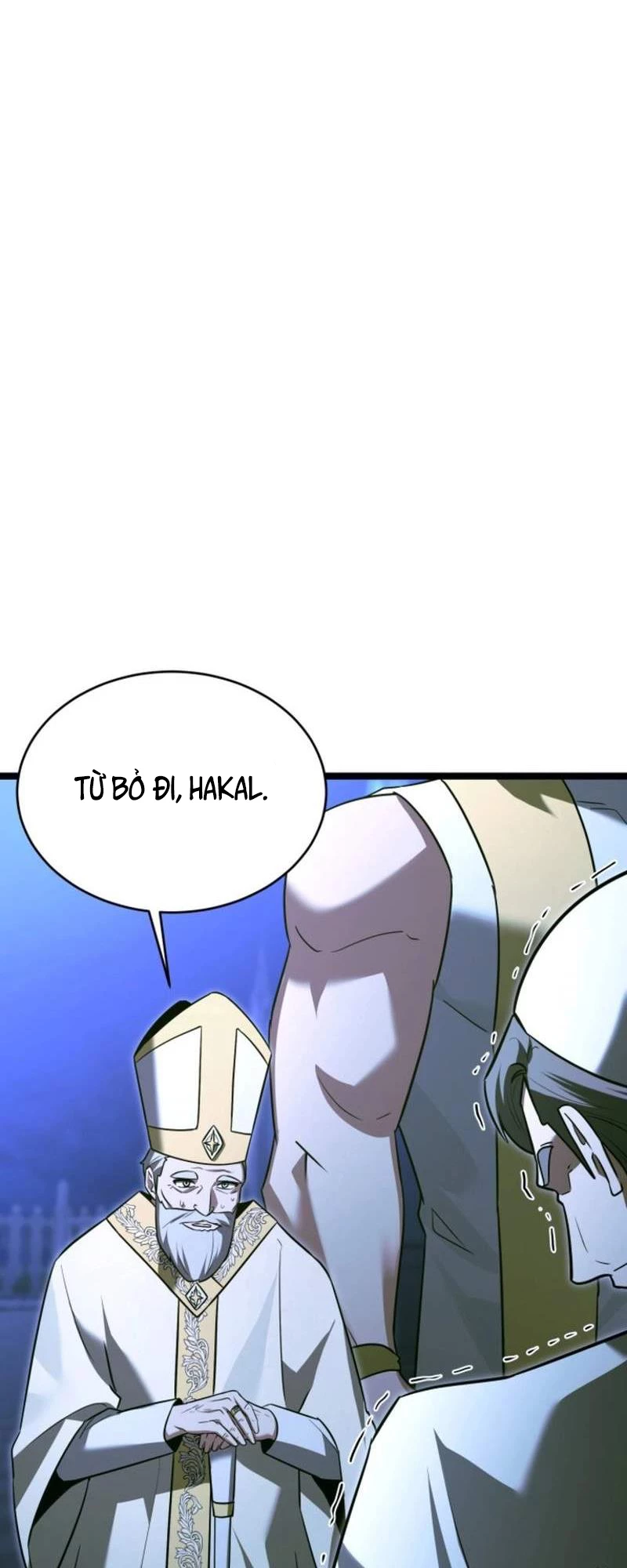 Anh Hùng Trọng Sinh Thành Trưởng Tử Nhà Công Tước chapter 30 - Trang 18