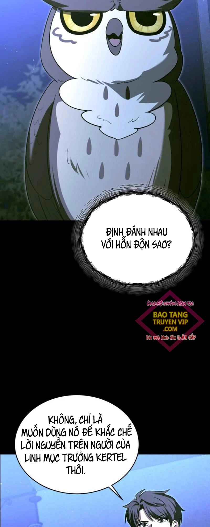 Anh Hùng Trọng Sinh Thành Trưởng Tử Nhà Công Tước chapter 30 - Trang 3