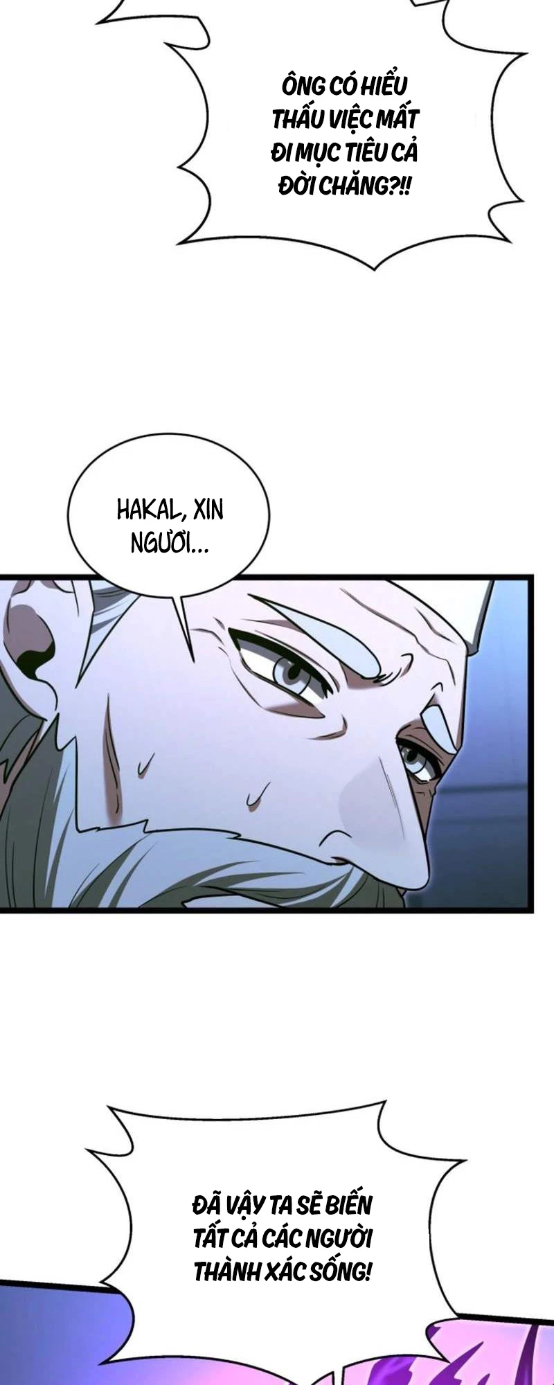 Anh Hùng Trọng Sinh Thành Trưởng Tử Nhà Công Tước chapter 30 - Trang 21