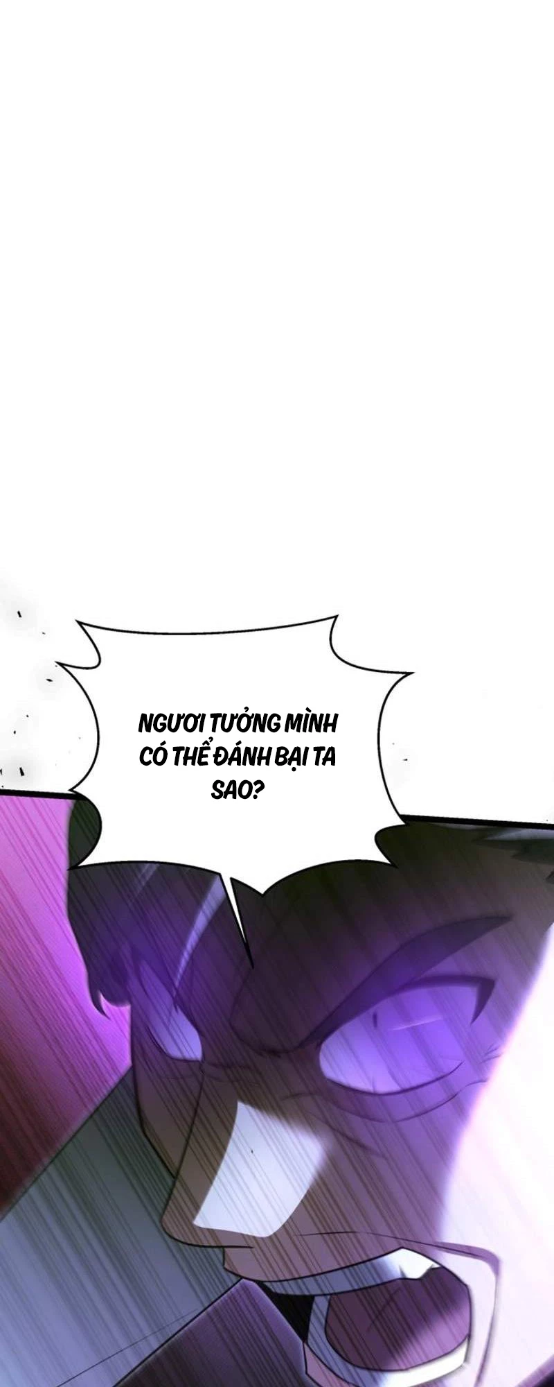 Anh Hùng Trọng Sinh Thành Trưởng Tử Nhà Công Tước chapter 30 - Trang 24