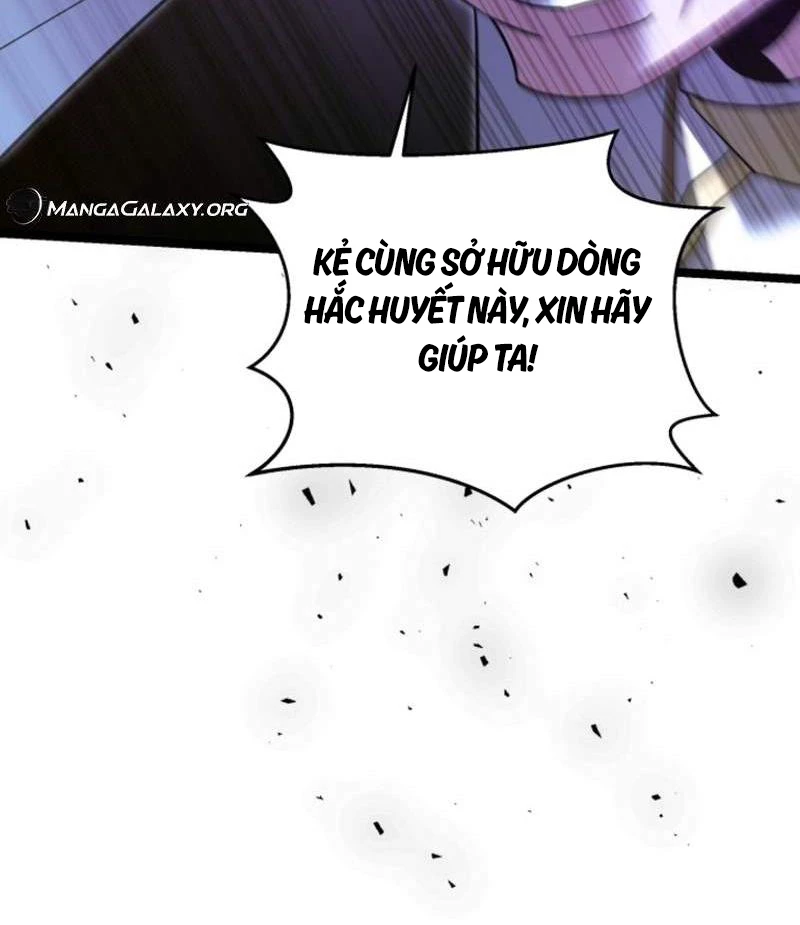 Anh Hùng Trọng Sinh Thành Trưởng Tử Nhà Công Tước chapter 30 - Trang 25