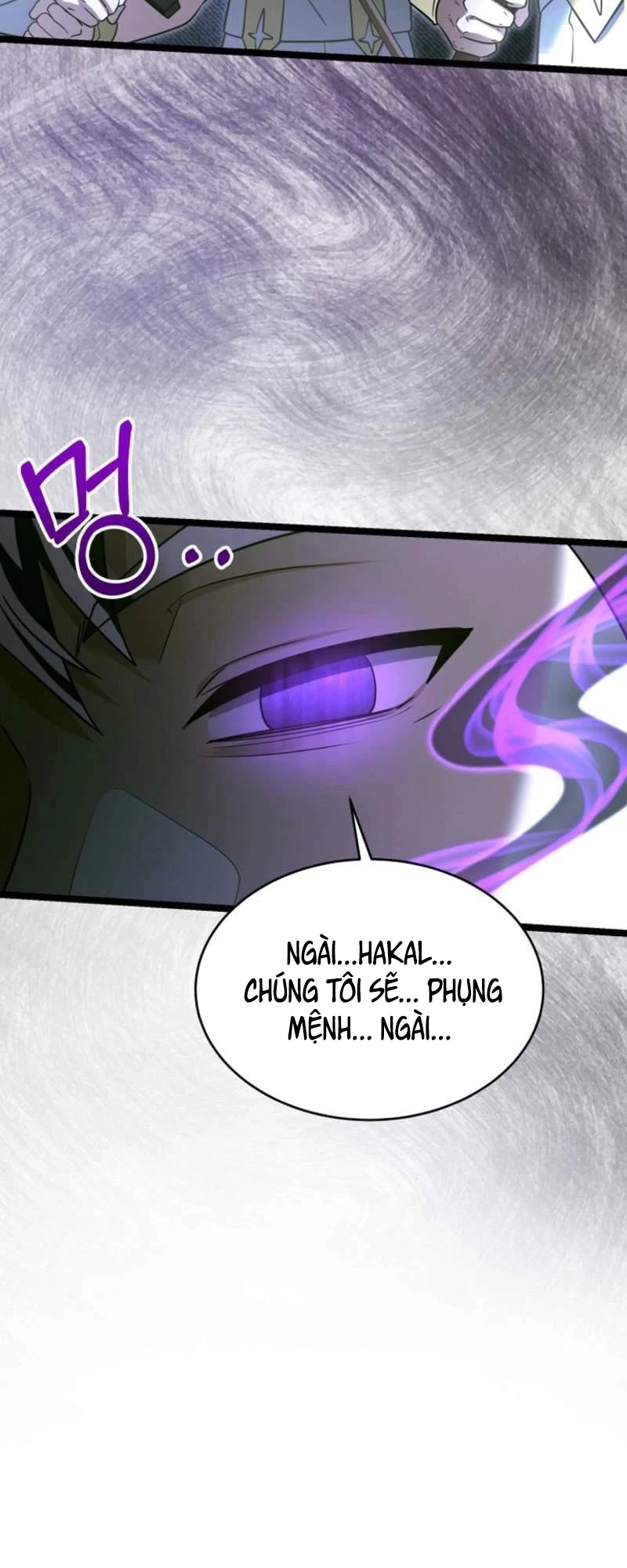 Anh Hùng Trọng Sinh Thành Trưởng Tử Nhà Công Tước chapter 30 - Trang 29