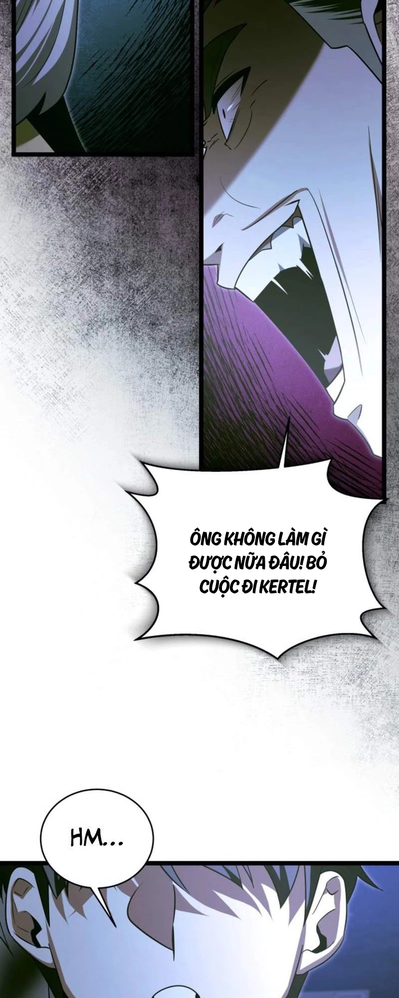 Anh Hùng Trọng Sinh Thành Trưởng Tử Nhà Công Tước chapter 30 - Trang 37