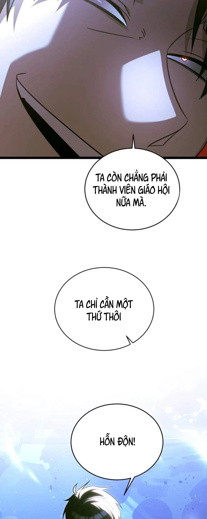 Anh Hùng Trọng Sinh Thành Trưởng Tử Nhà Công Tước chapter 30 - Trang 45