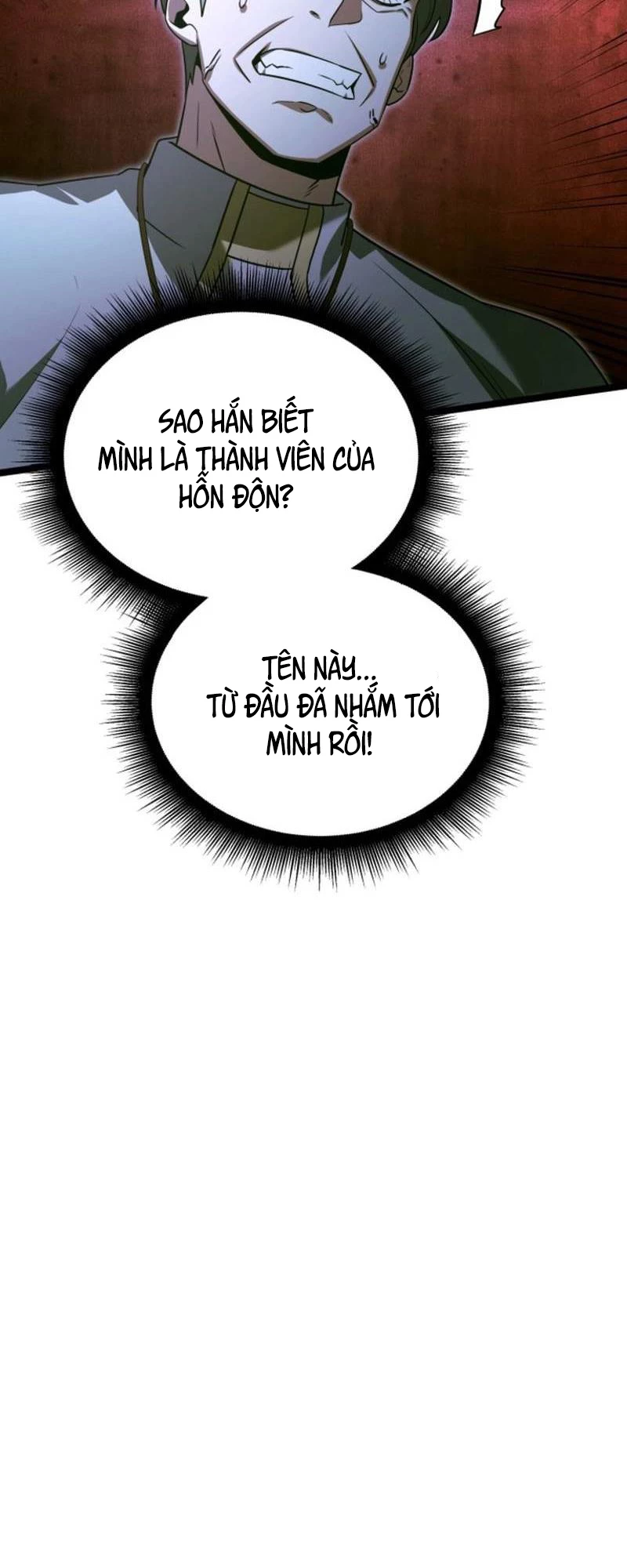 Anh Hùng Trọng Sinh Thành Trưởng Tử Nhà Công Tước chapter 30 - Trang 47