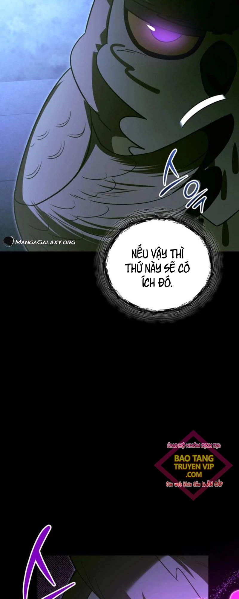 Anh Hùng Trọng Sinh Thành Trưởng Tử Nhà Công Tước chapter 30 - Trang 6