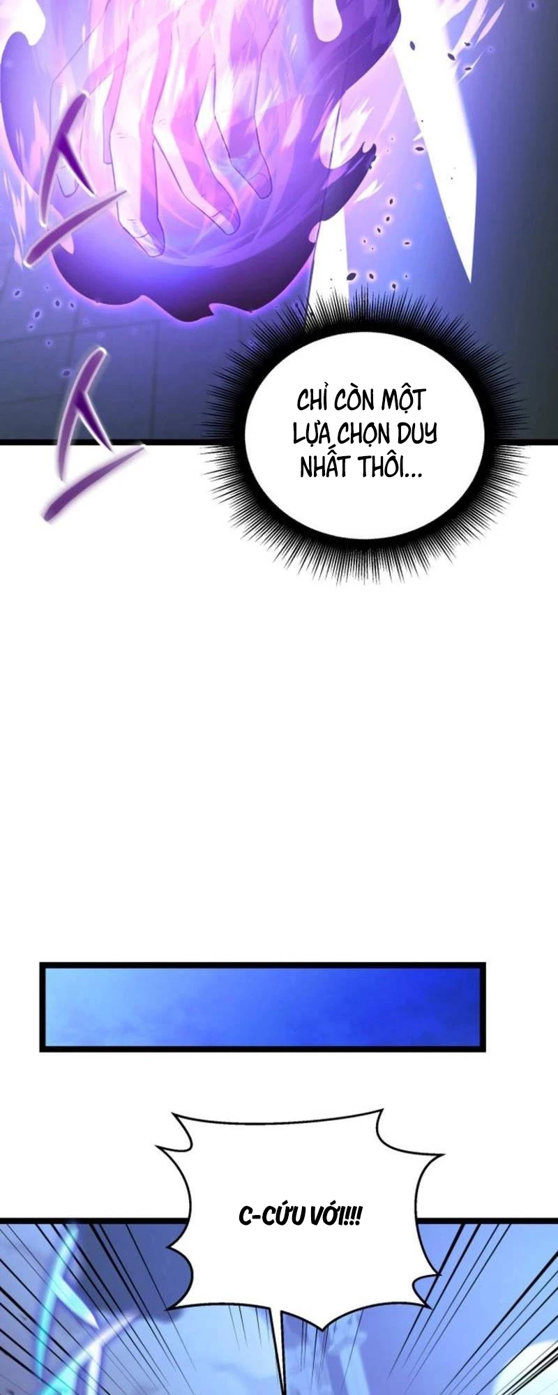 Anh Hùng Trọng Sinh Thành Trưởng Tử Nhà Công Tước chapter 30 - Trang 61