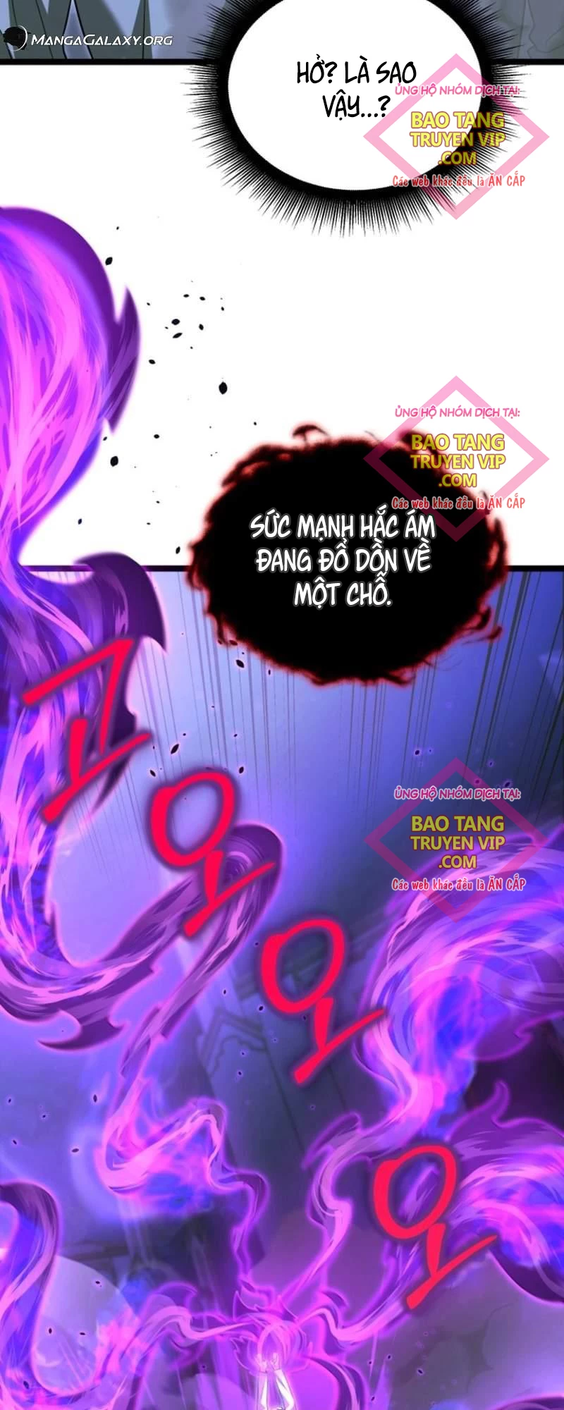 Anh Hùng Trọng Sinh Thành Trưởng Tử Nhà Công Tước chapter 30 - Trang 68