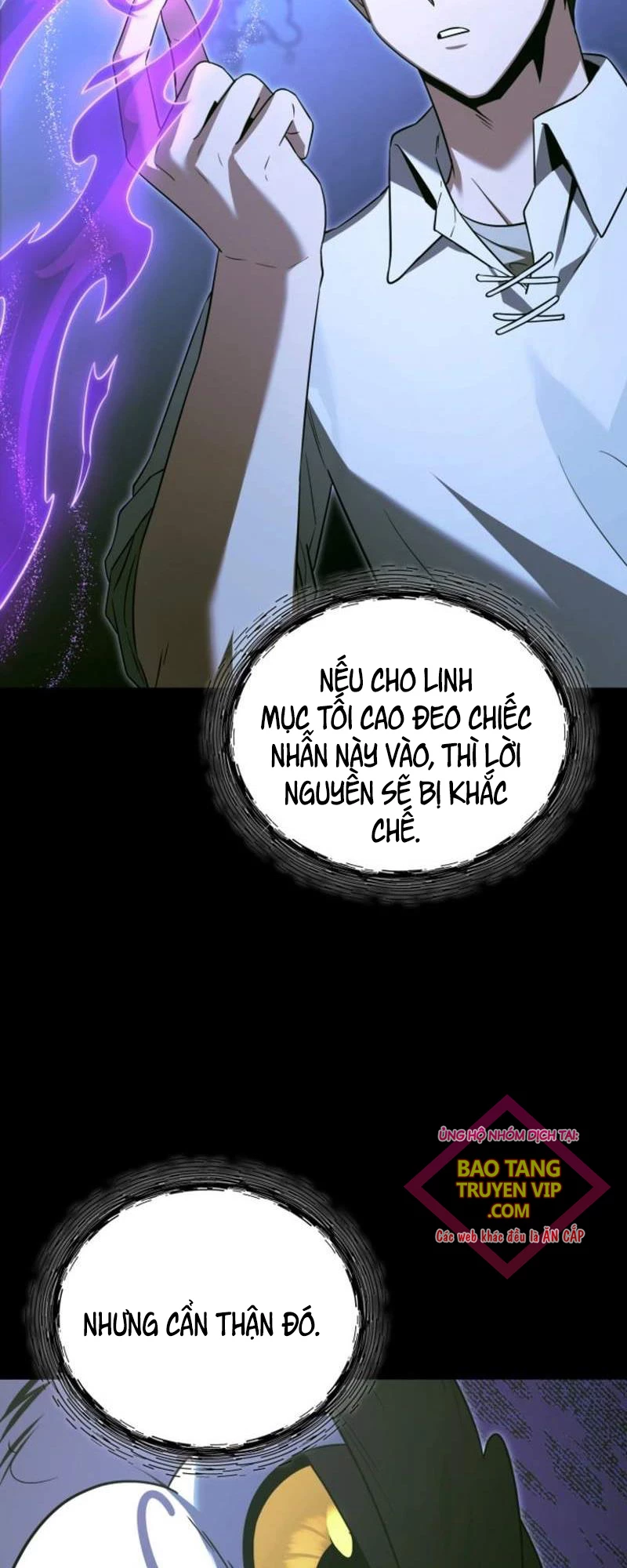 Anh Hùng Trọng Sinh Thành Trưởng Tử Nhà Công Tước chapter 30 - Trang 8