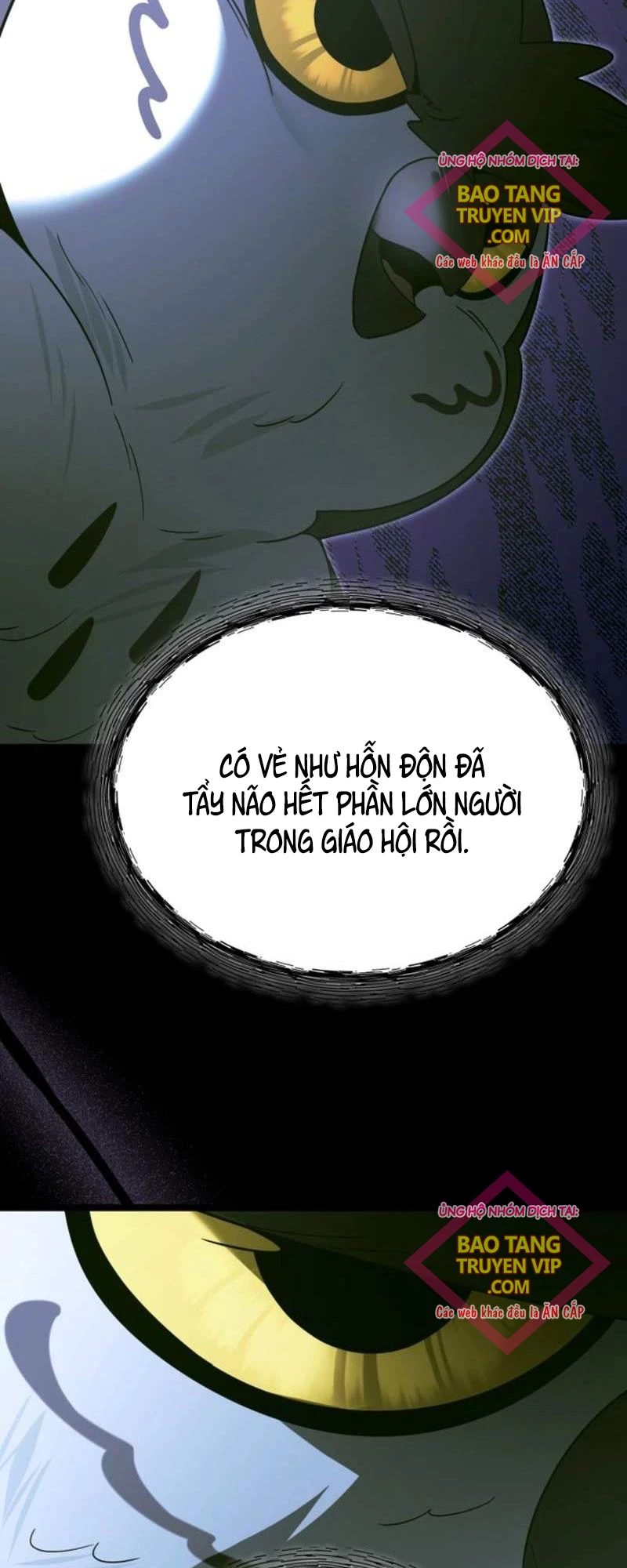 Anh Hùng Trọng Sinh Thành Trưởng Tử Nhà Công Tước chapter 30 - Trang 9