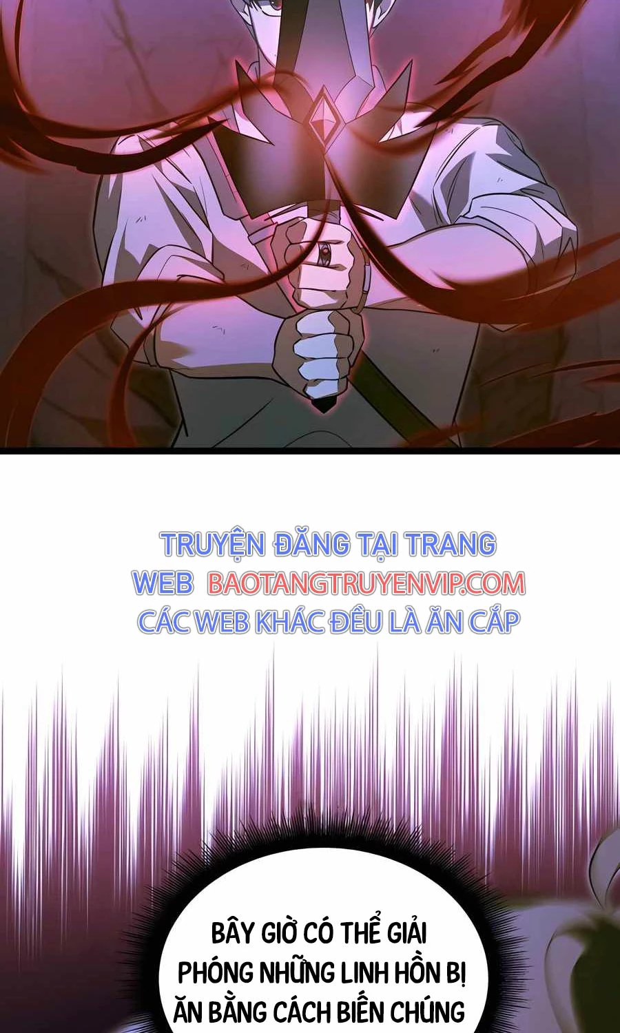 Anh Hùng Trọng Sinh Thành Trưởng Tử Nhà Công Tước chapter 31 - Trang 102