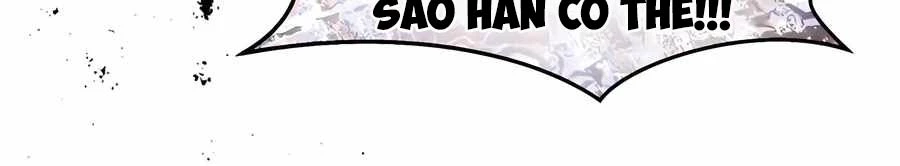 Anh Hùng Trọng Sinh Thành Trưởng Tử Nhà Công Tước chapter 31 - Trang 107